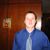 Rob Ramey's profile image