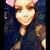 Vanessa Tapia's profile image