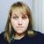 Corrie Cox's profile image