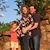 Rachel Taylor's profile image