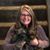 Esther Teeuwen Wilkinson's profile image