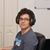 Gabriel Fritzen's profile image