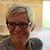 Jane Berger's profile image