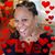 Kim Street's profile image