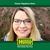 Heather Durbin Lash's profile image