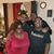 Lisa Napier's profile image