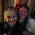 Dawn M. Holland's profile image