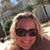 Trisha Dunne's profile image