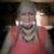 Pamela Pyne's profile image