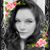 Greta Childers-Watson's profile image