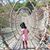 Shanaaz Hosein-Mohammed's profile image
