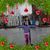 Karen Bretscher's profile image