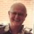 John F Shail's profile image