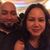 Rosa Santiago-DeJesus's profile image