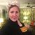 Abby Kleinman Kuehne's profile image