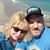Lisa Tilley Thompson's profile image