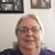 Patricia Cochran's profile image