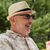 Murray Vetstein's profile image