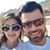 Melad Danel's profile image