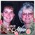 Kim Downing-French's profile image