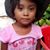 Diana Abrego's profile image