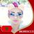 Najlae Queen's profile image