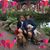 Karen Evangelist Eatinger's profile image