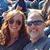Adrianne Oliver Jarrett's profile image