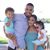 Javonte Thompson's profile image