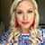 Laura Cody Carter's profile image