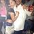 Alejandro Alex Cabral's profile image