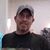 Aaron Brown's profile image