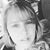 Kari McFadden's profile image