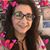 Gail Keith's profile image