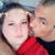 Mendy Lee Jeansonne's profile image