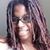 Tia Wilson-Satchel's profile image