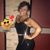 Trisha Duitsman's profile image