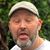 William Aslan Hartman's profile image