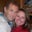 Becky Triplett's profile image