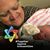 James Tate's profile image
