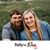 Marie Kathryn Garcia's profile image