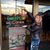 Gloria Moore Suiter's profile image