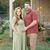 Faith Dyar's profile image