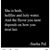 Pamela Hillman Salyer's profile image