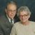 Janet Wyatt Parrish's profile image