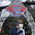 Amanda Holliday's profile image