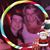 Kelley Raitt's profile image