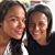 Chardonnee Dionne Mitchell's profile image