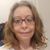 Jen Hoffman's profile image