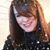 Anne Garey Bjergstad's profile image